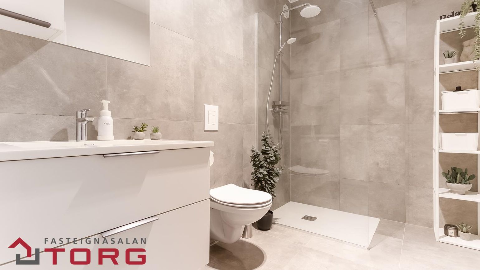 Eyravegur 34B, 800 Sveitarfélagið Árborg