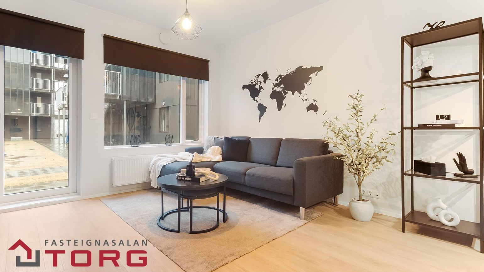 Eyravegur 34B, 800 Sveitarfélagið Árborg