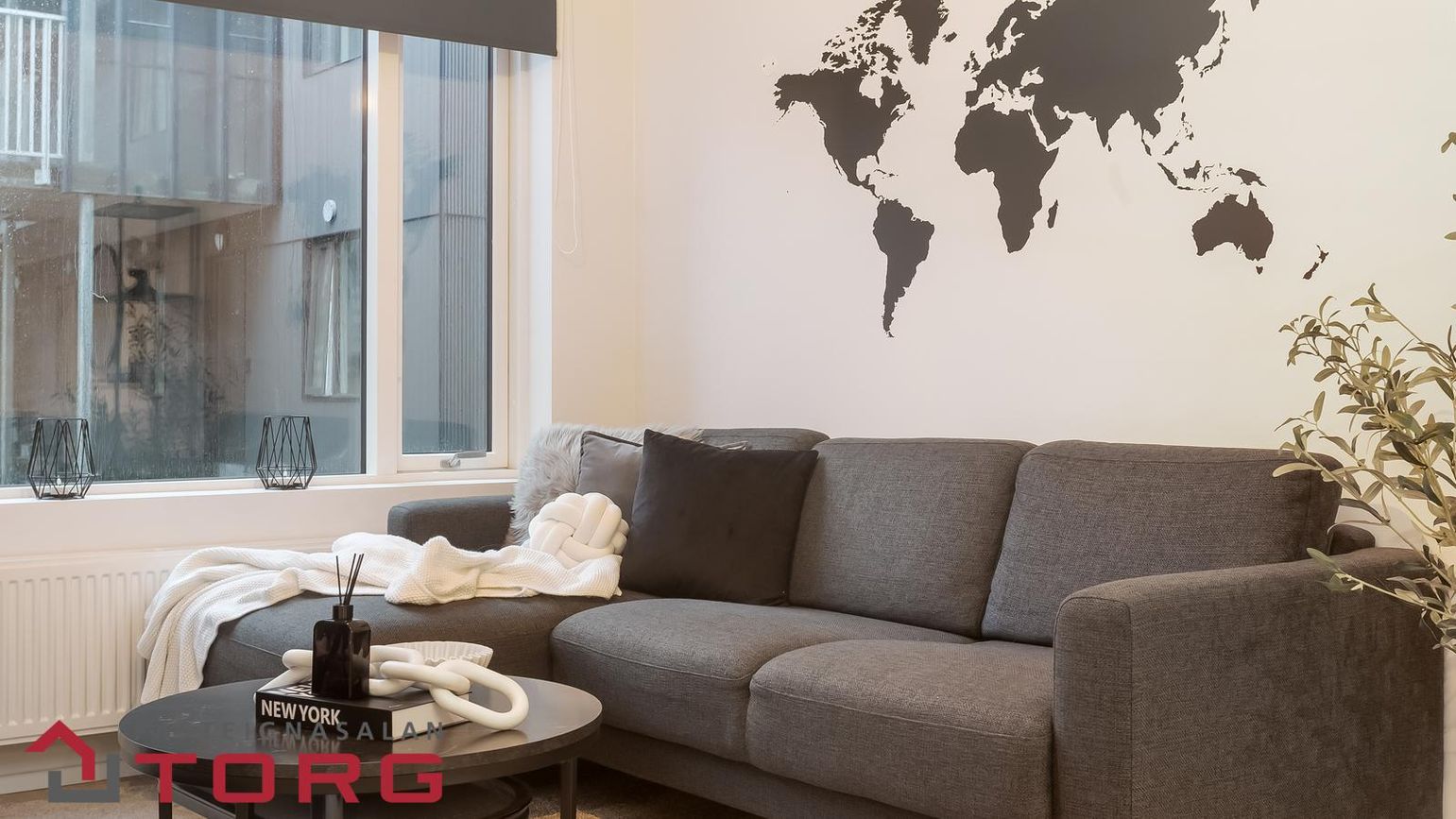 Eyravegur 34B, 800 Sveitarfélagið Árborg