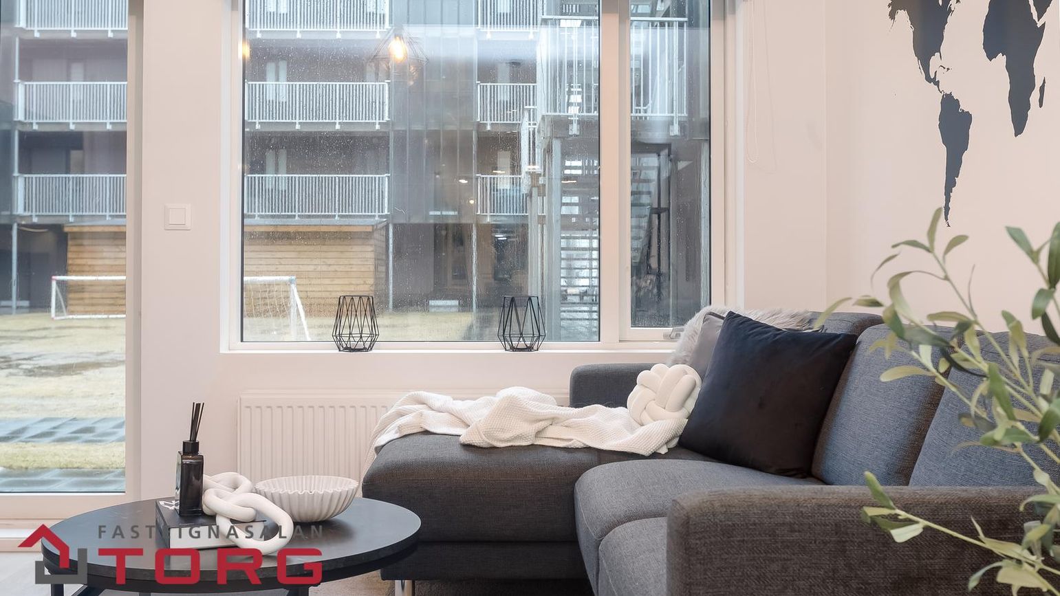 Eyravegur 34B, 800 Sveitarfélagið Árborg