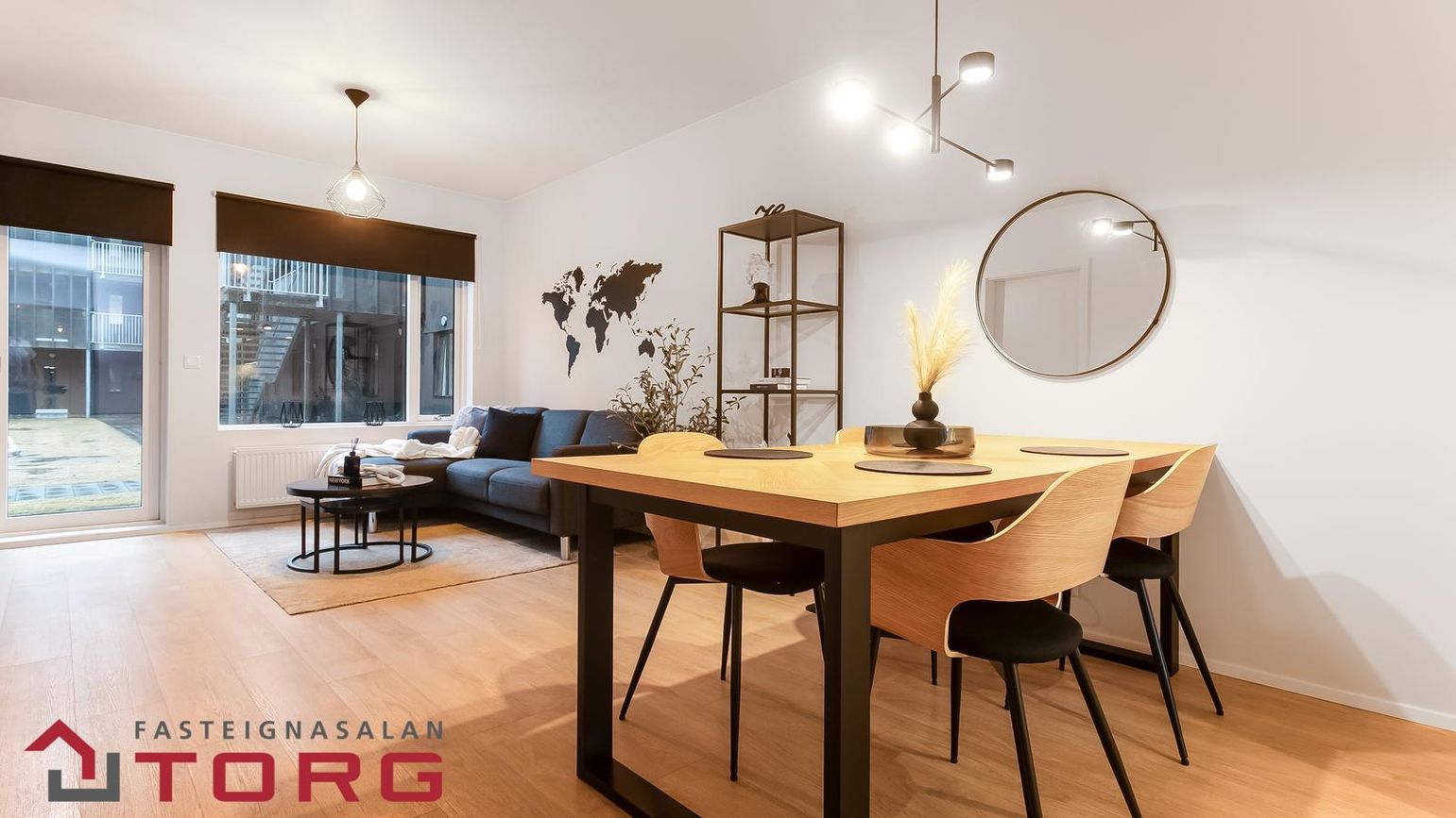 Eyravegur 34B, 800 Sveitarfélagið Árborg