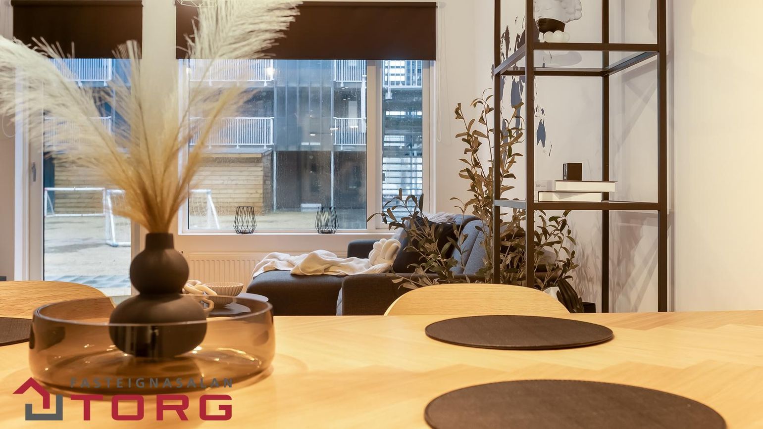 Eyravegur 34B, 800 Sveitarfélagið Árborg