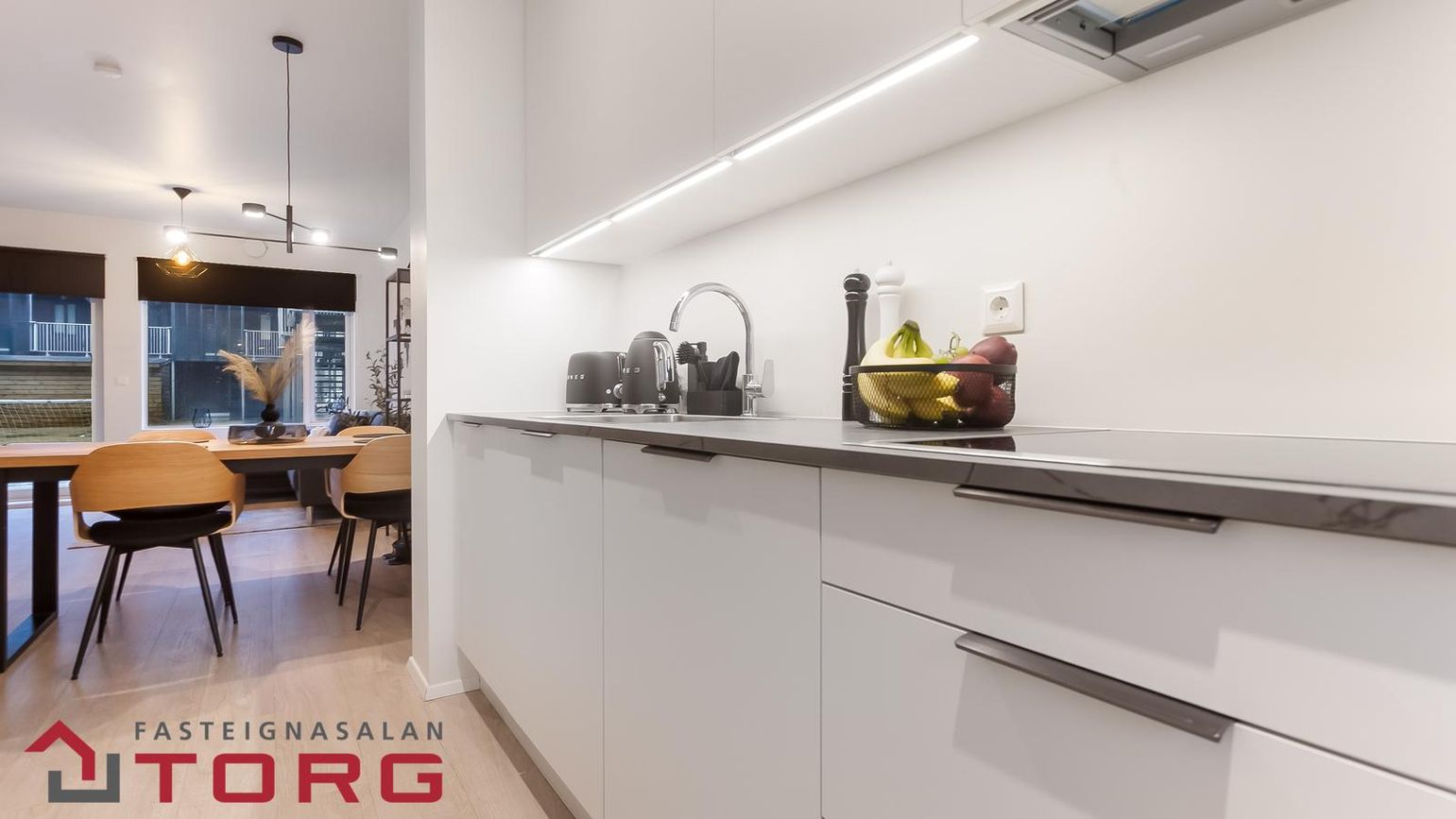 Eyravegur 34B, 800 Sveitarfélagið Árborg