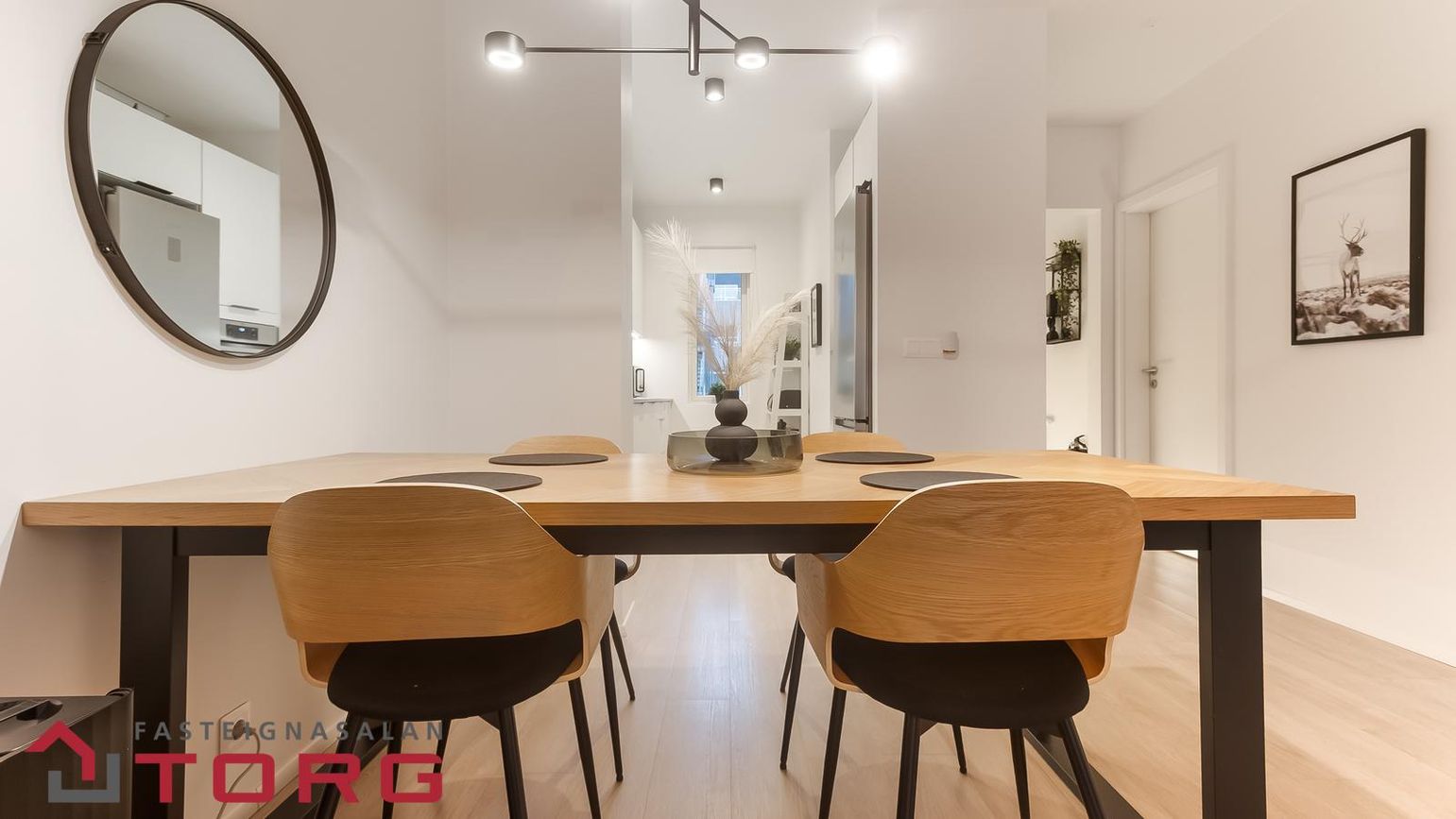 Eyravegur 34B, 800 Sveitarfélagið Árborg