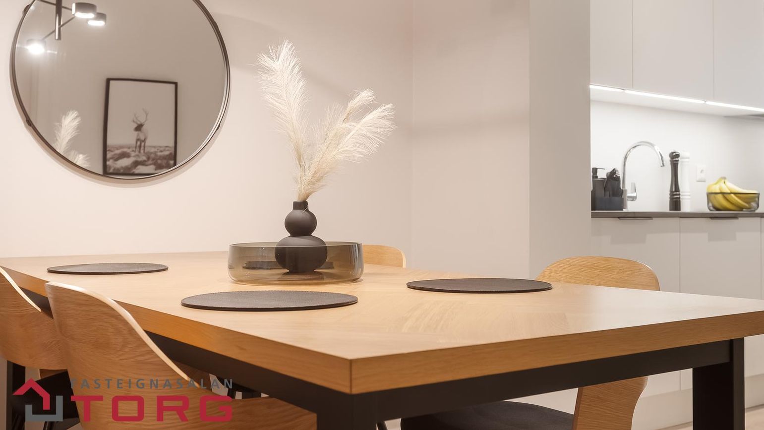 Eyravegur 34B, 800 Sveitarfélagið Árborg