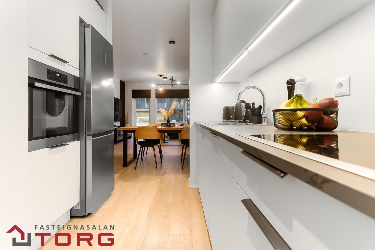 Eyravegur 34B, 800 Sveitarfélagið Árborg