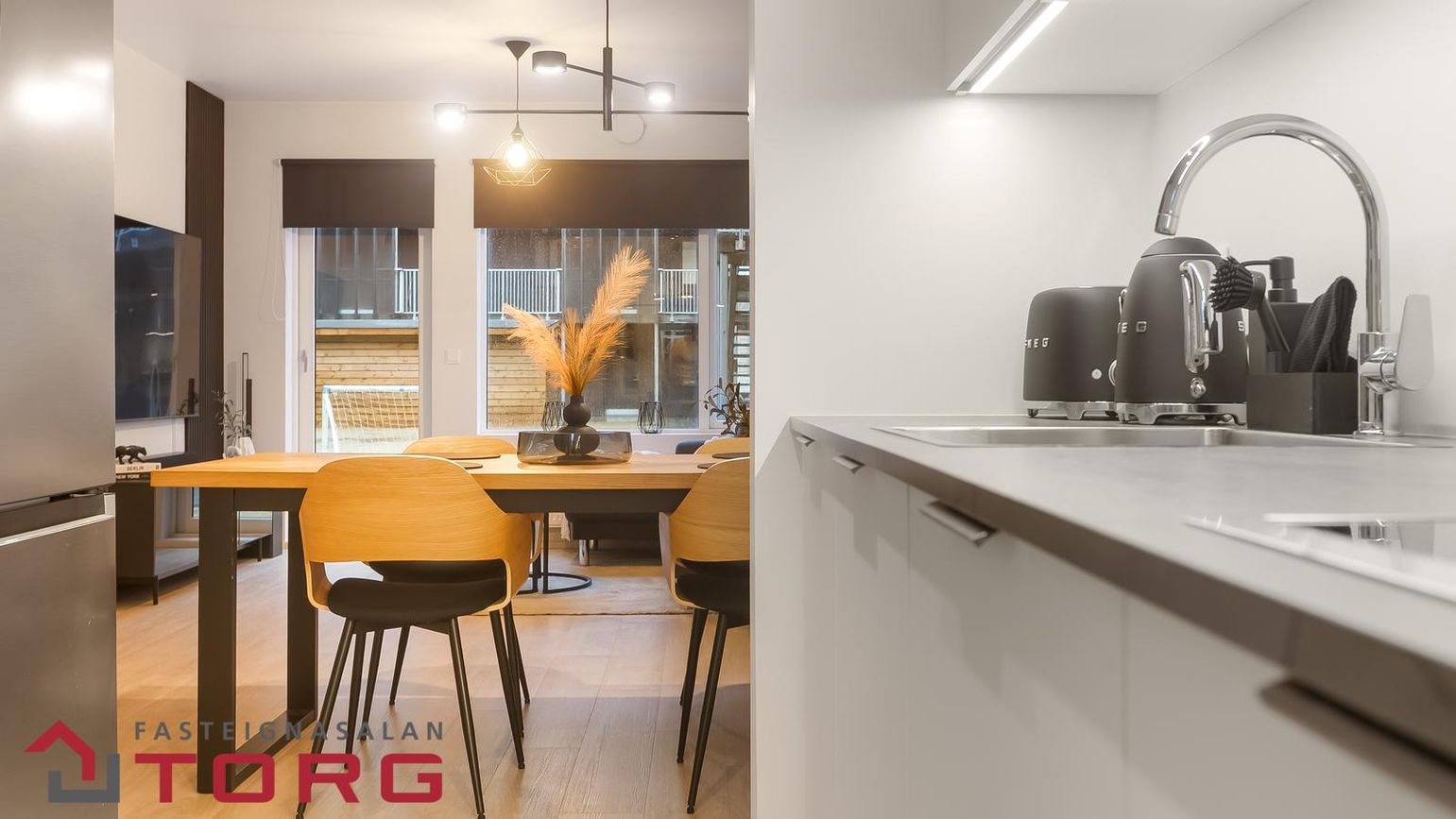 Eyravegur 34B, 800 Sveitarfélagið Árborg