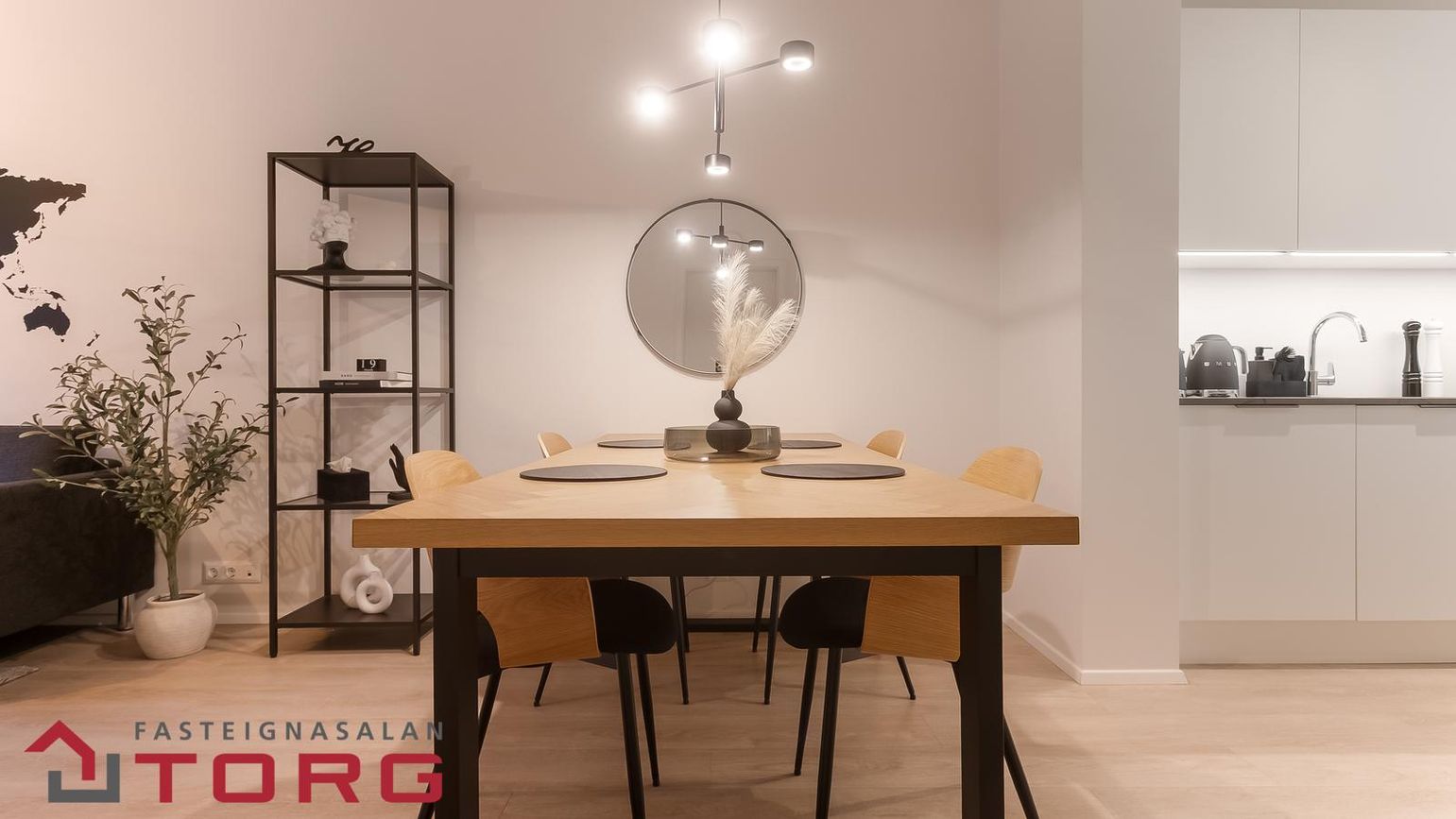 Eyravegur 34B, 800 Sveitarfélagið Árborg