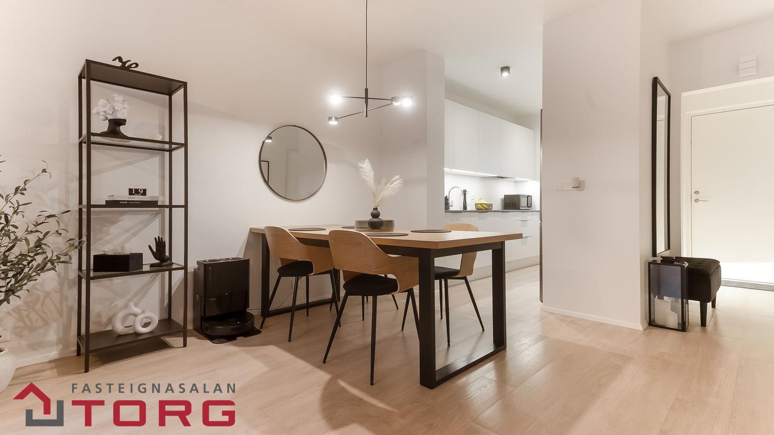 Eyravegur 34B, 800 Sveitarfélagið Árborg