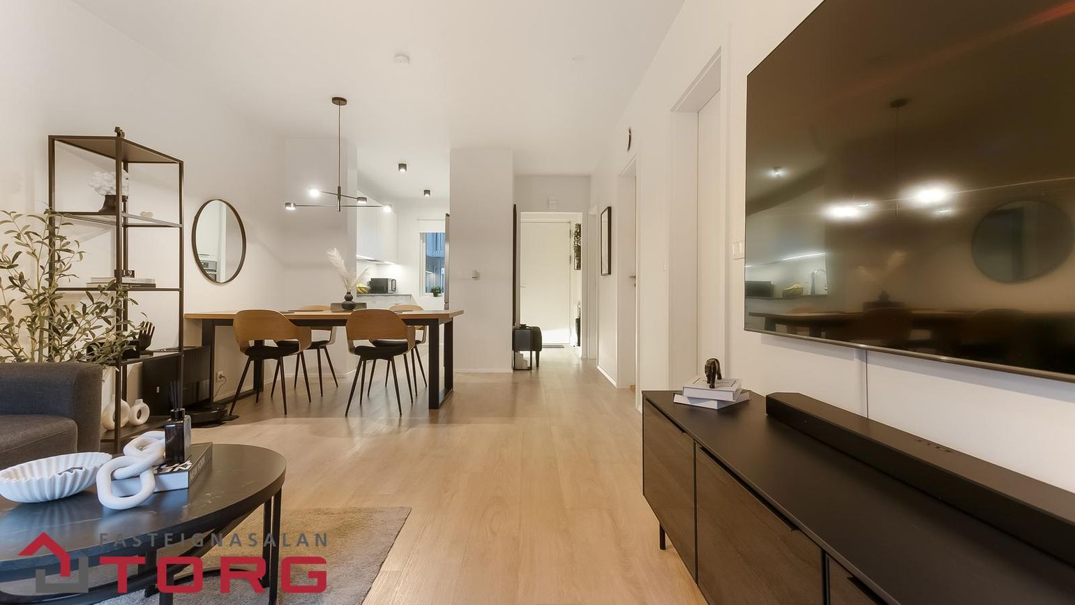 Eyravegur 34B, 800 Sveitarfélagið Árborg