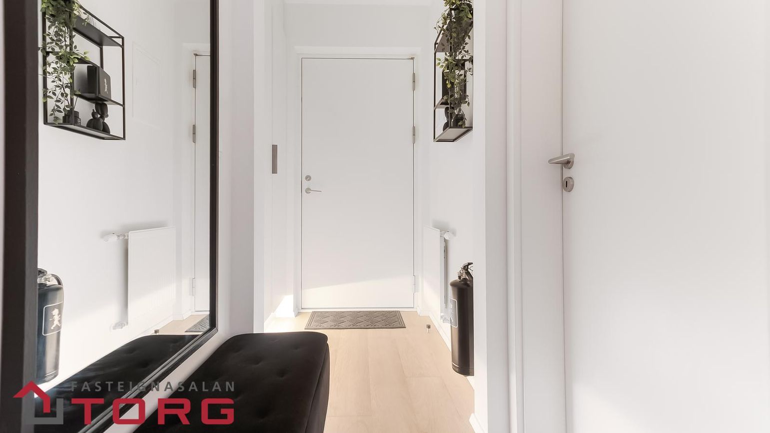 Eyravegur 34B, 800 Sveitarfélagið Árborg