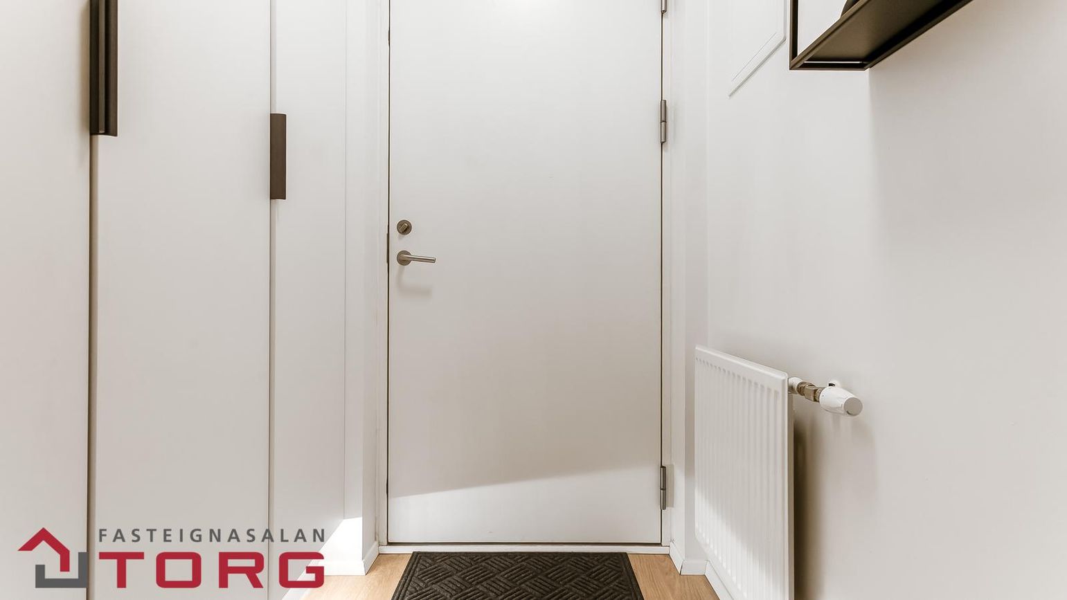 Eyravegur 34B, 800 Sveitarfélagið Árborg