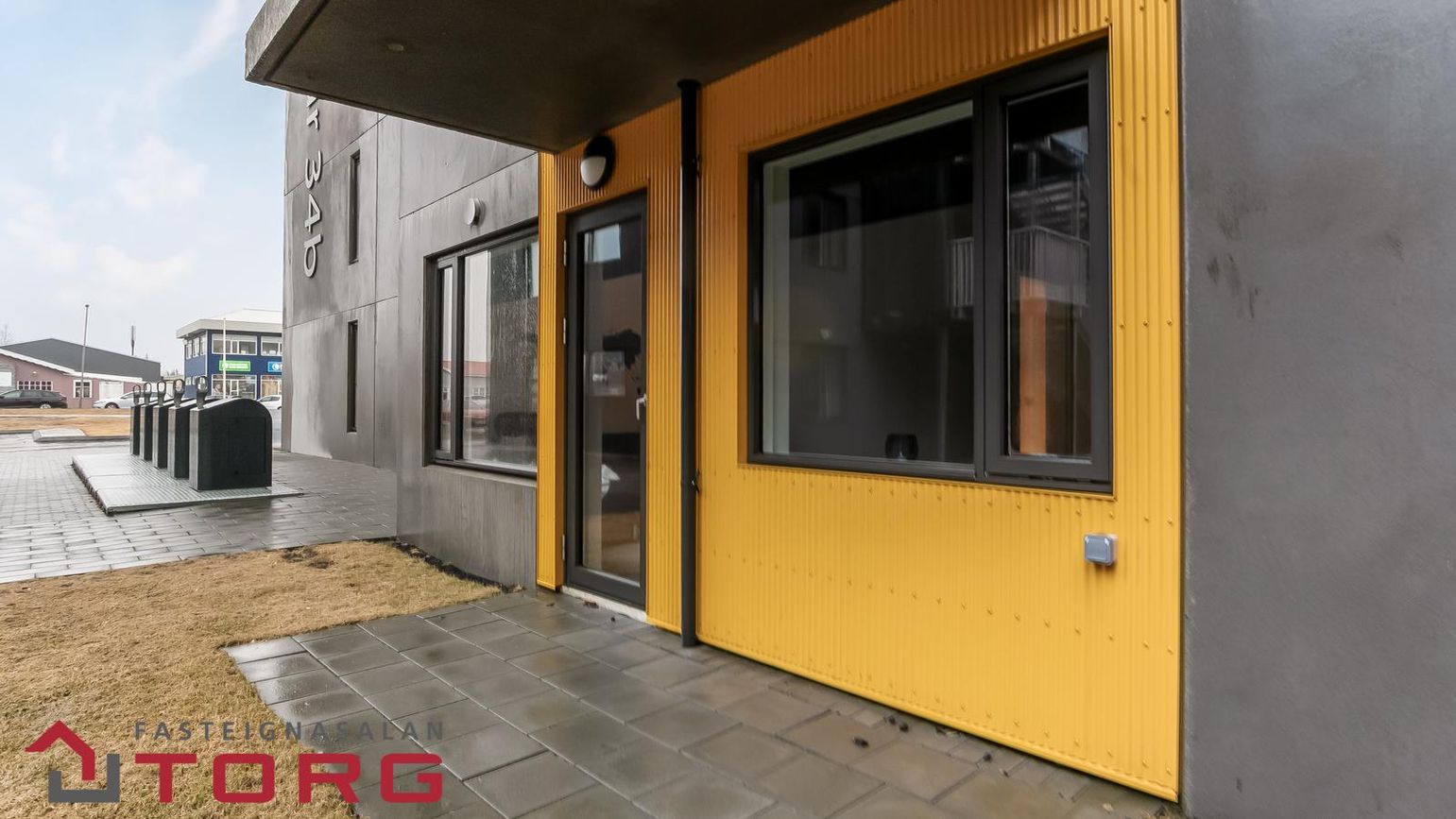 Eyravegur 34B, 800 Sveitarfélagið Árborg