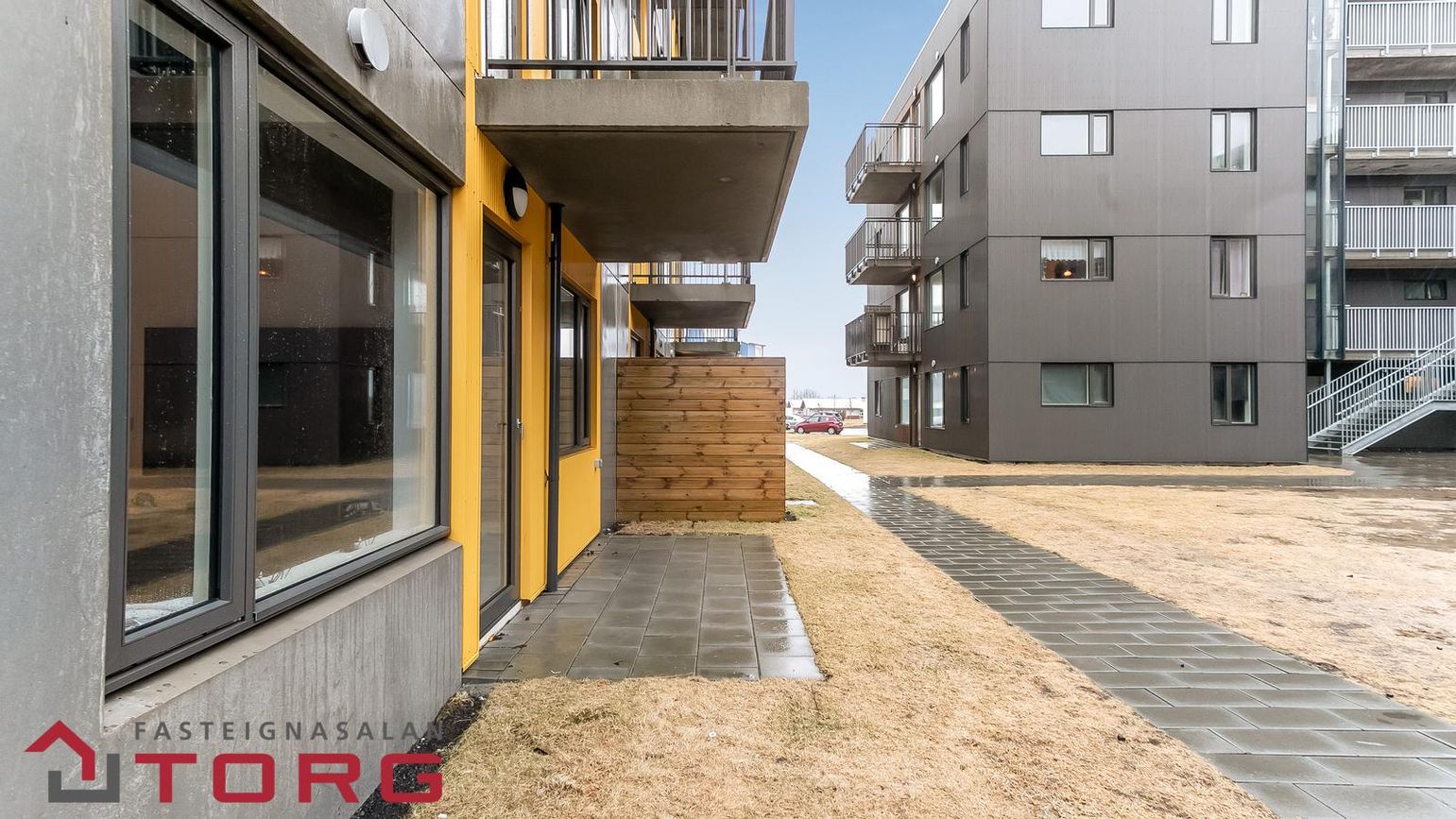 Eyravegur 34B, 800 Sveitarfélagið Árborg