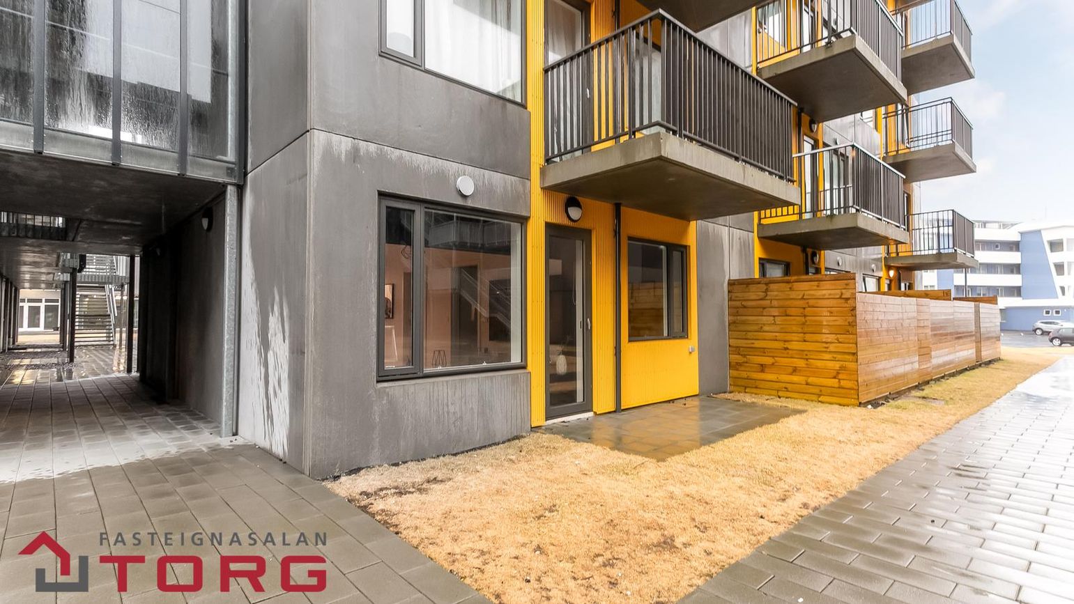 Eyravegur 34B, 800 Sveitarfélagið Árborg