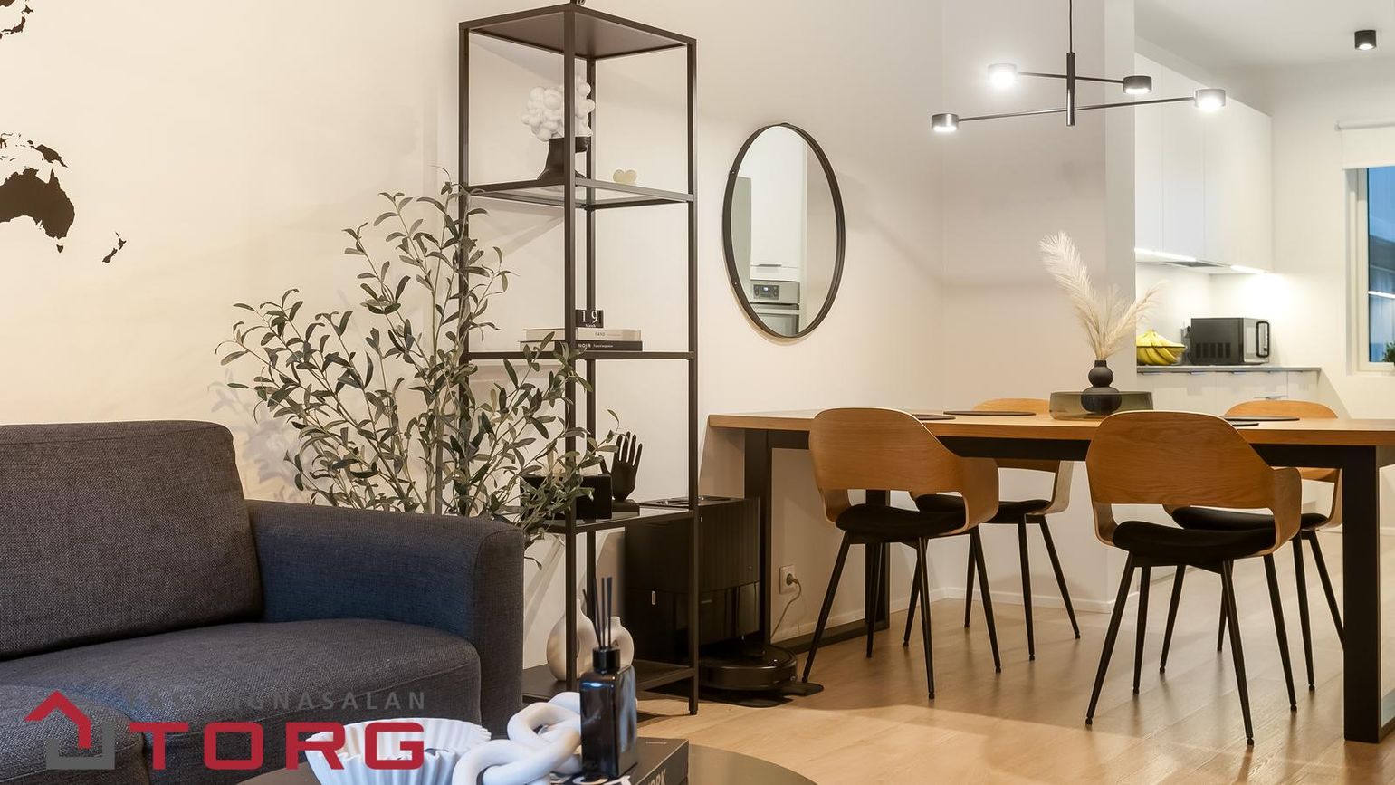 Eyravegur 34B, 800 Sveitarfélagið Árborg