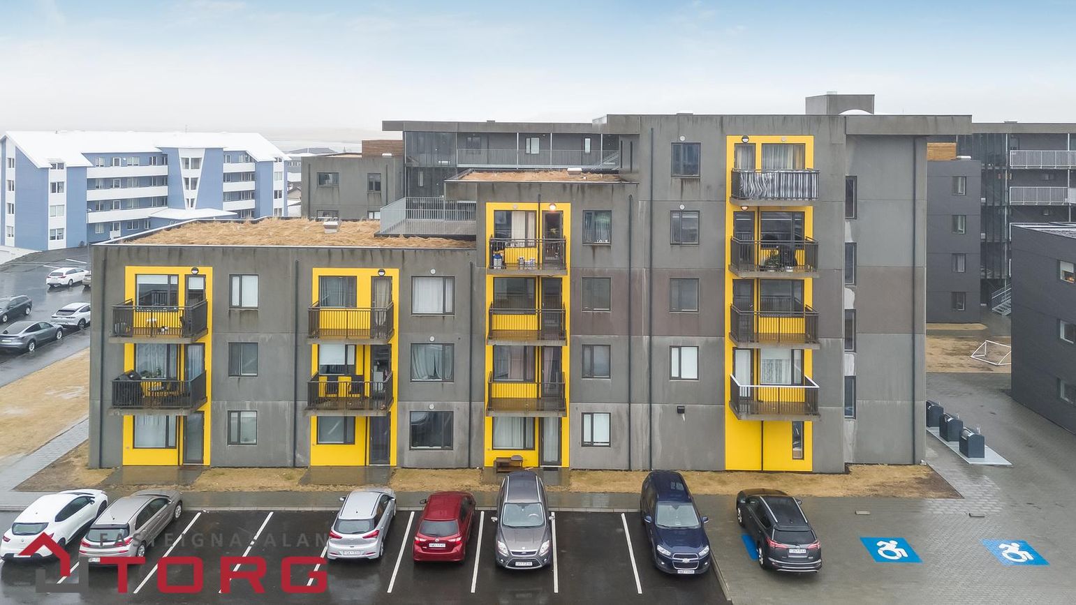 Eyravegur 34B, 800 Sveitarfélagið Árborg