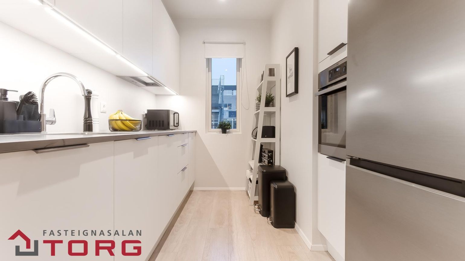 Eyravegur 34B, 800 Sveitarfélagið Árborg