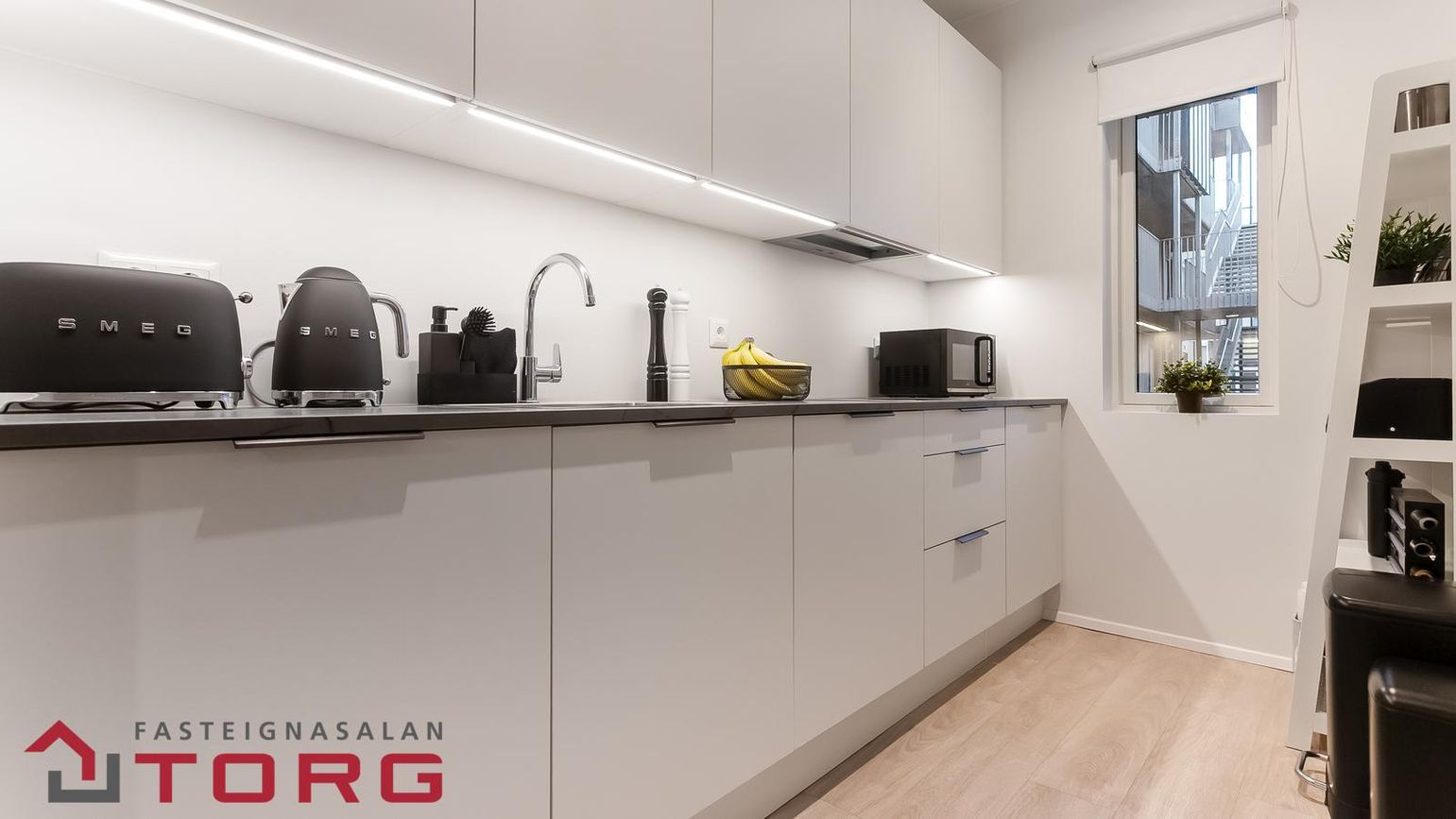 Eyravegur 34B, 800 Sveitarfélagið Árborg