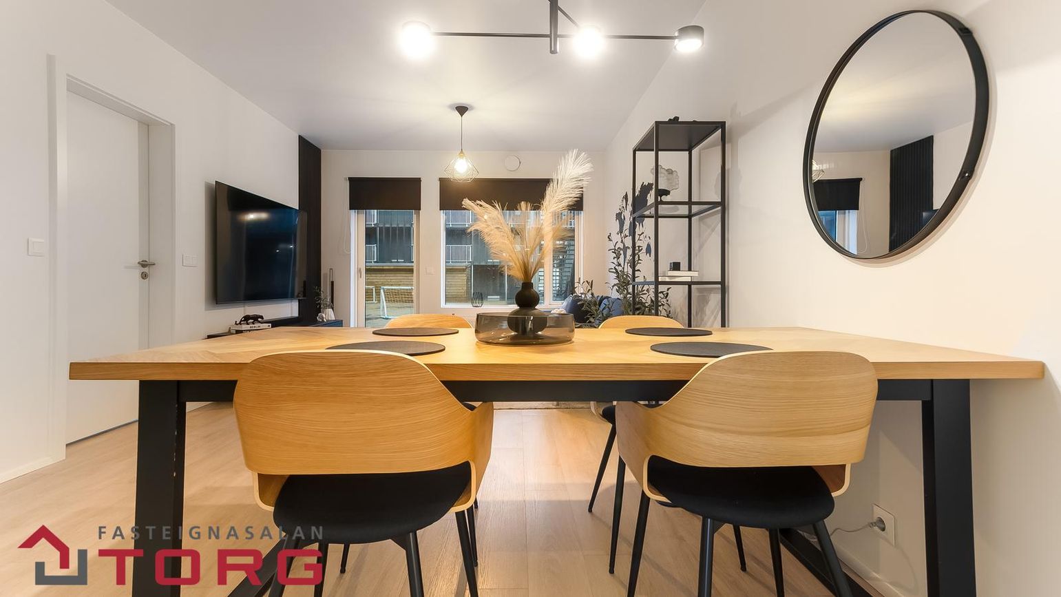 Eyravegur 34B, 800 Sveitarfélagið Árborg