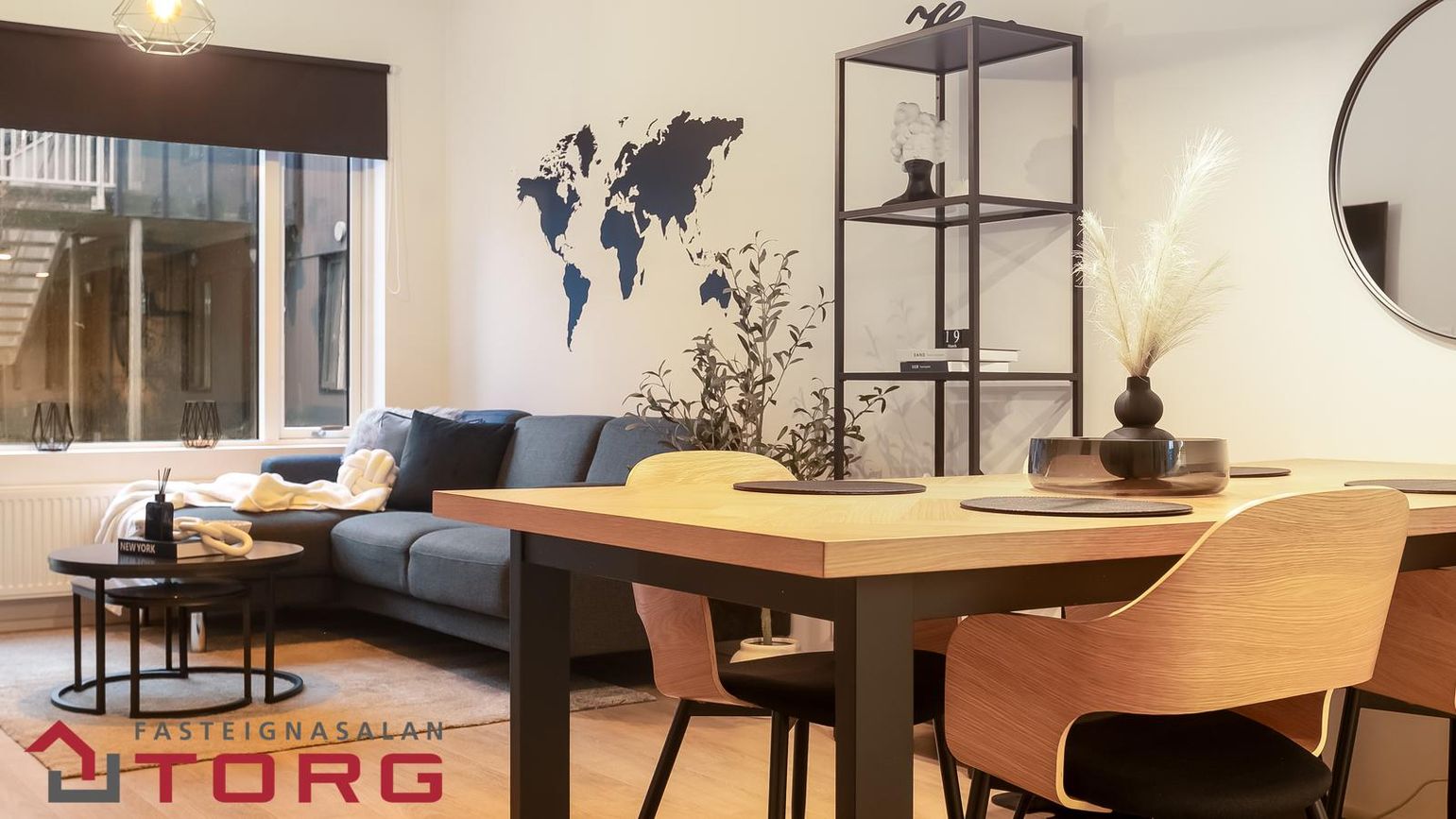 Eyravegur 34B, 800 Sveitarfélagið Árborg