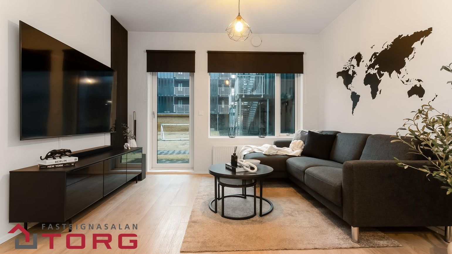 Eyravegur 34B, 800 Sveitarfélagið Árborg