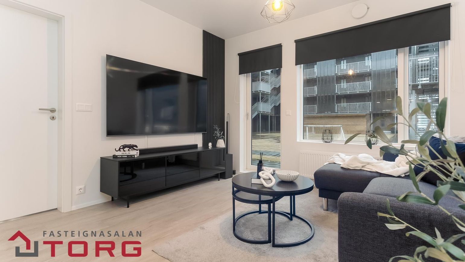 Eyravegur 34B, 800 Sveitarfélagið Árborg