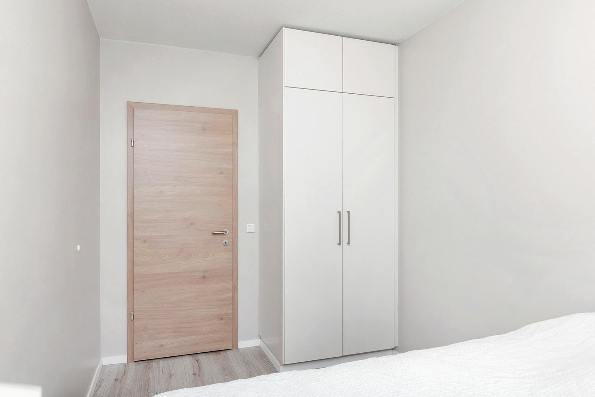 Mosagata 11, 210 Garðabær