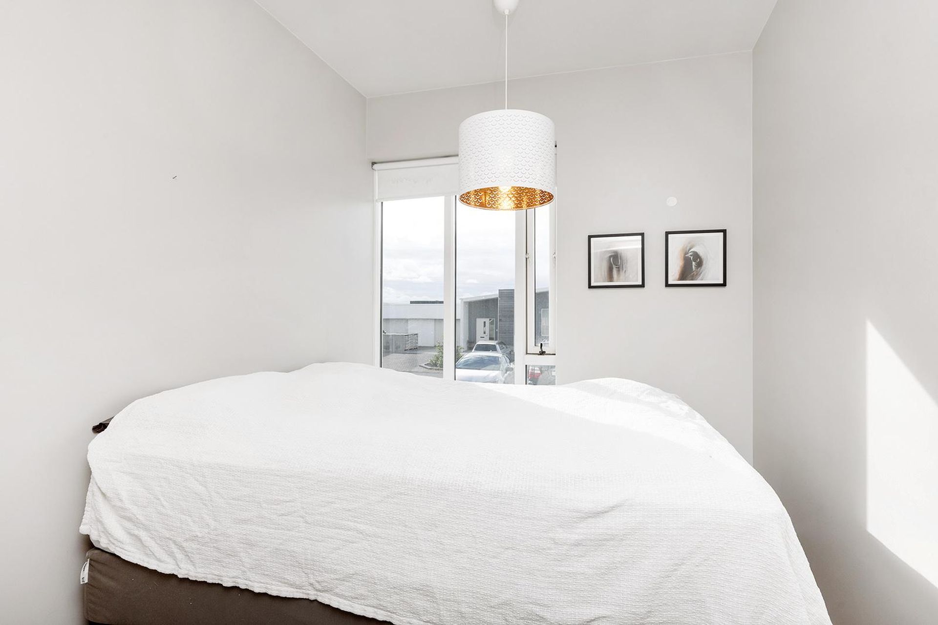 Mosagata 11, 210 Garðabær