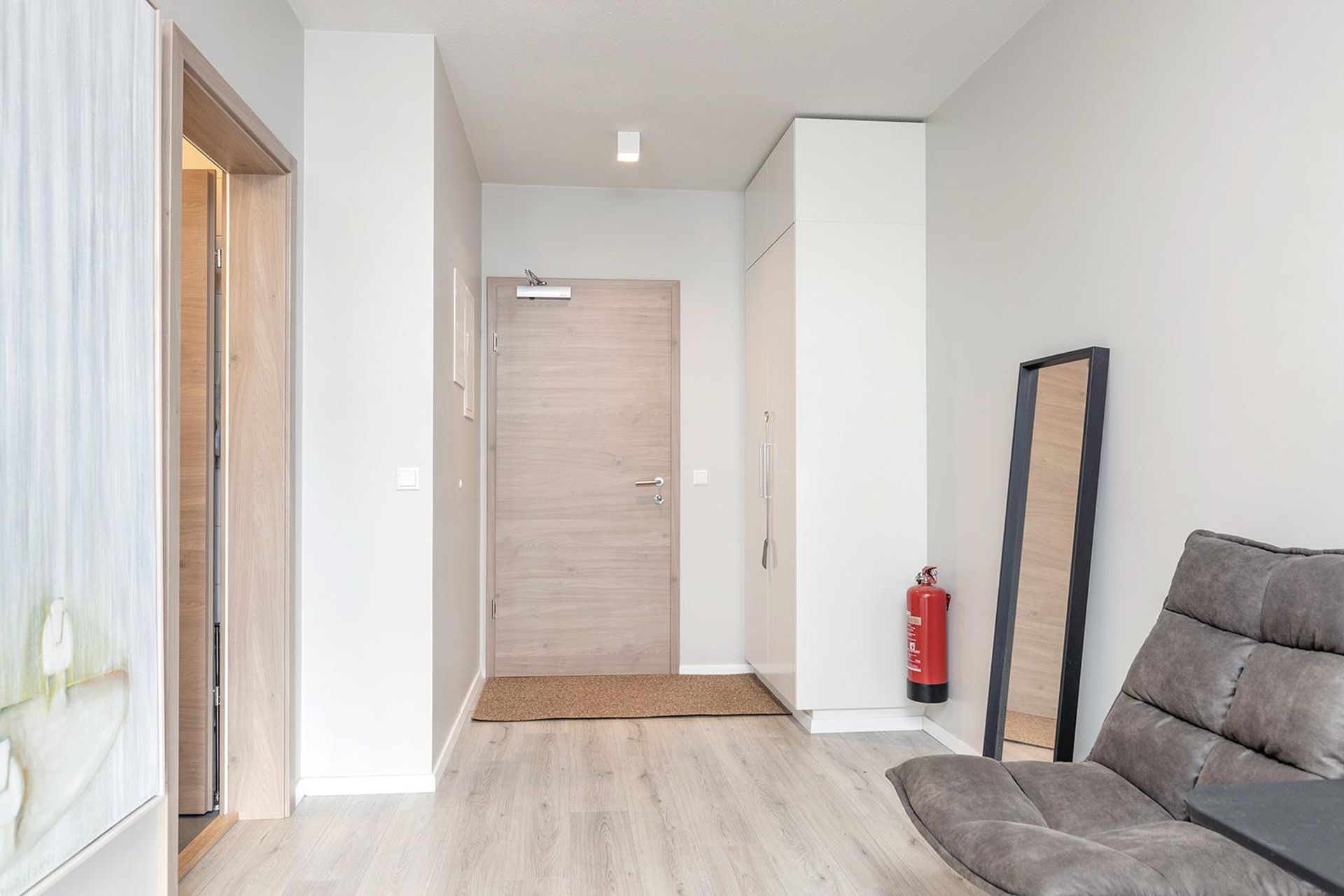 Mosagata 11, 210 Garðabær