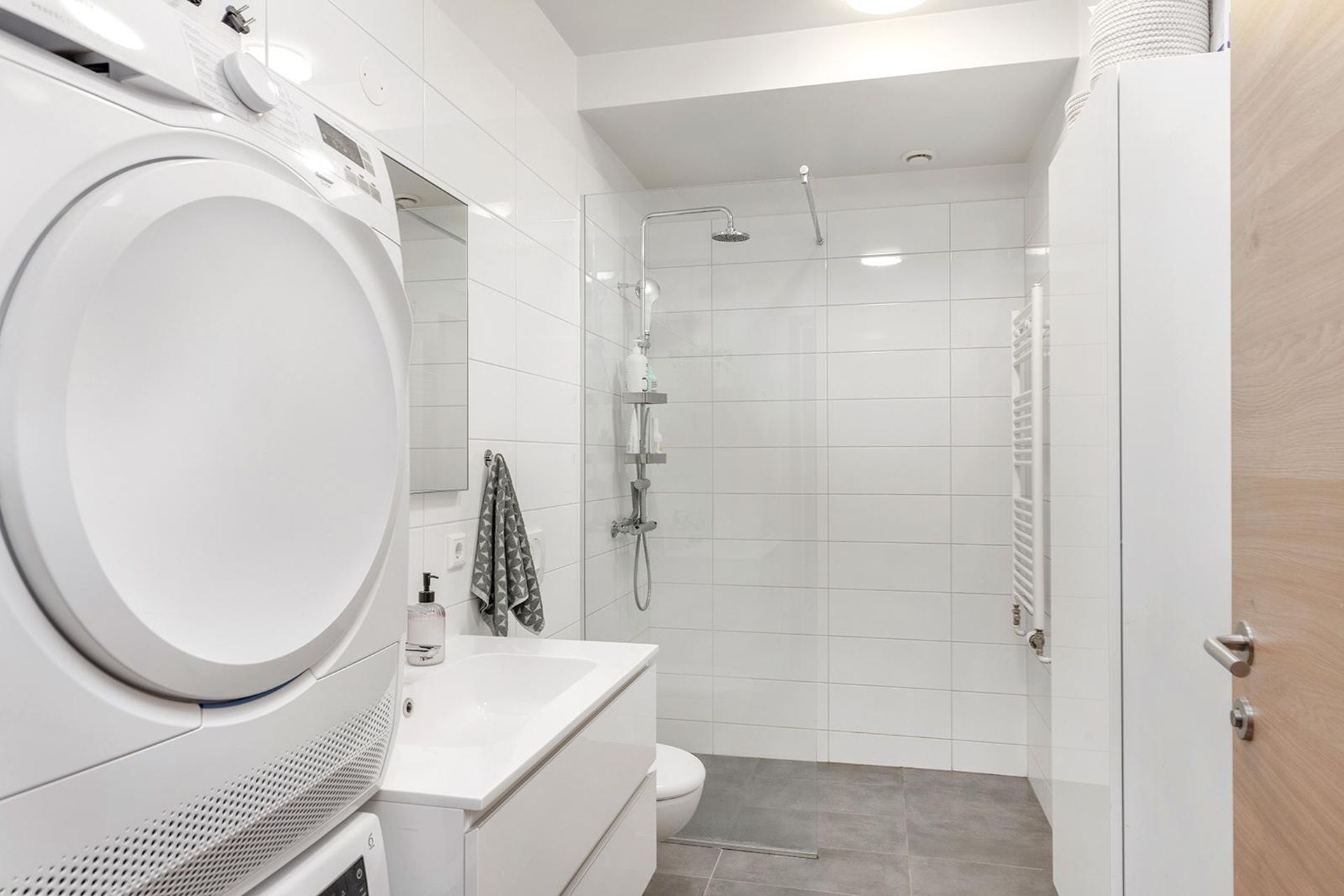 Mosagata 11, 210 Garðabær