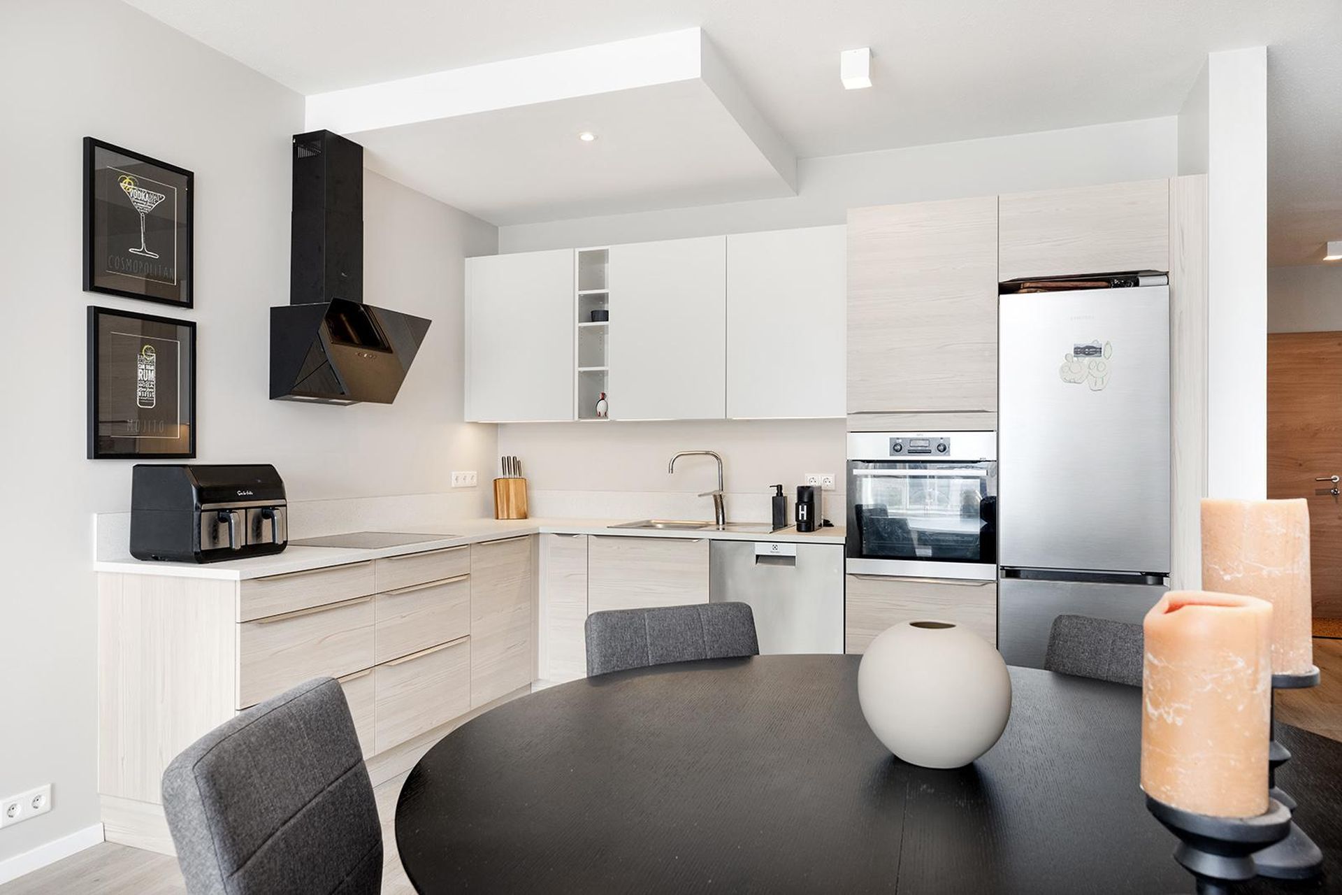 Mosagata 11, 210 Garðabær