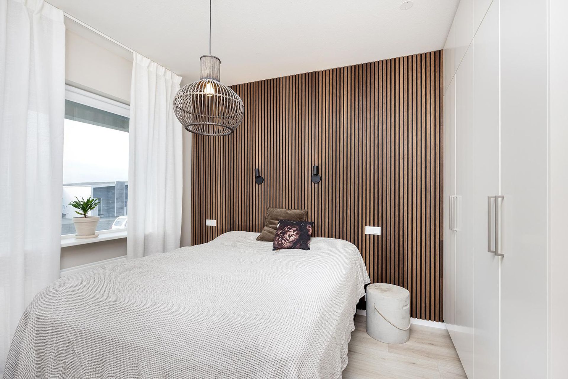 Mosagata 11, 210 Garðabær