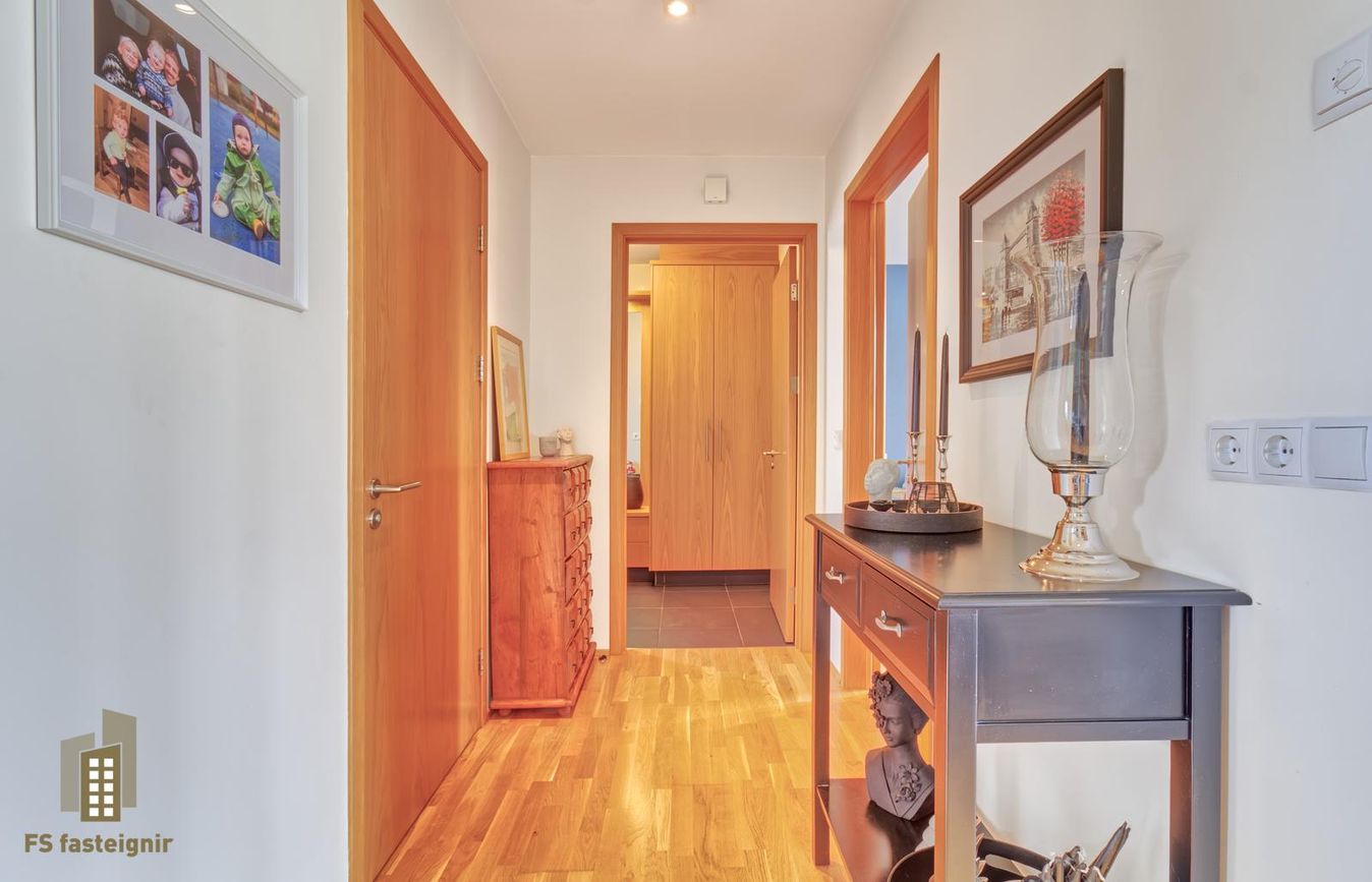 Hólmatún 9, 600 Akureyri