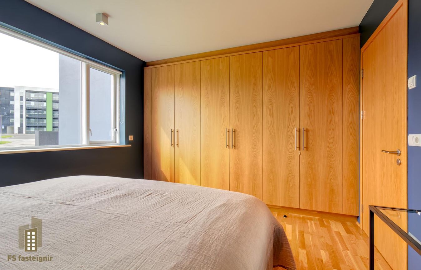 Hólmatún 9, 600 Akureyri