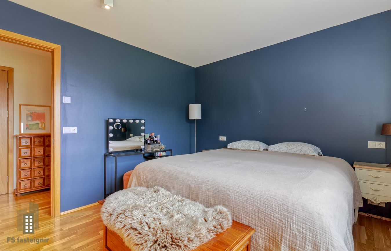 Hólmatún 9, 600 Akureyri