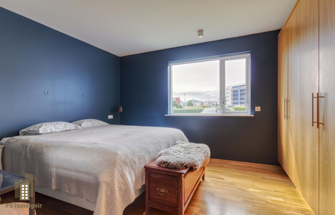 Hólmatún 9, 600 Akureyri