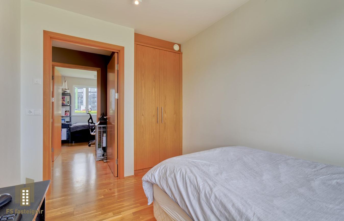 Hólmatún 9, 600 Akureyri