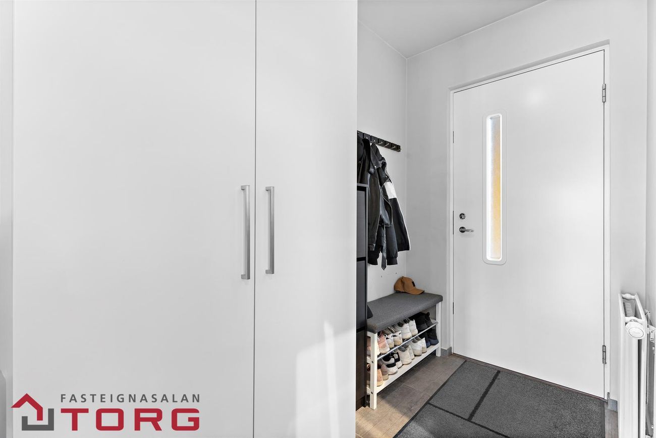 Vallakór 6A - 0604, 203 Kópavogur