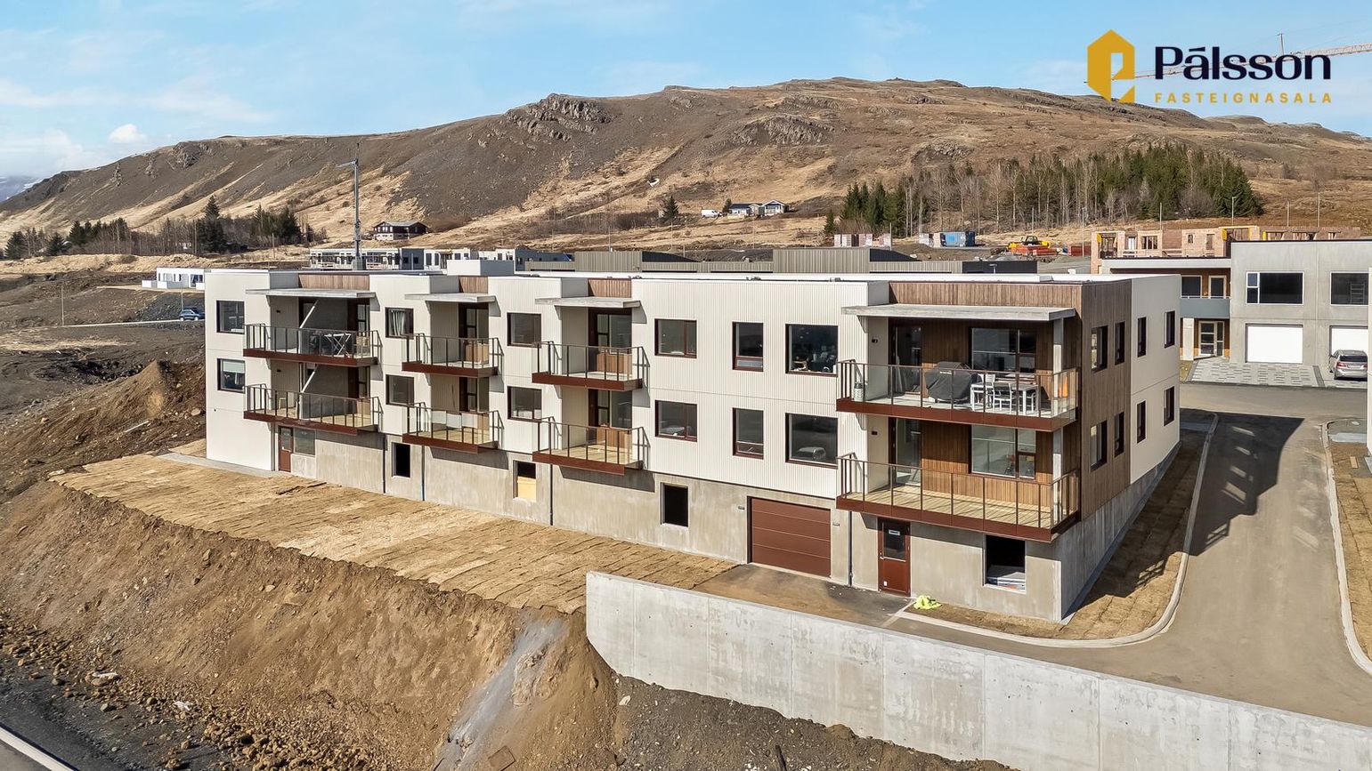 Úugata 8, 270 Mosfellsbær