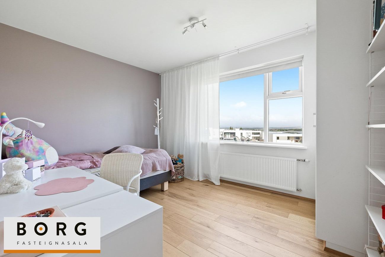 Vindakór 5 5-7, 203 Kópavogur