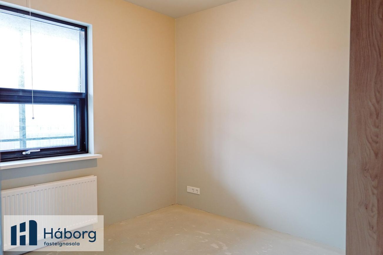 Þjóðbraut 5 - 0401, 300 Akranes