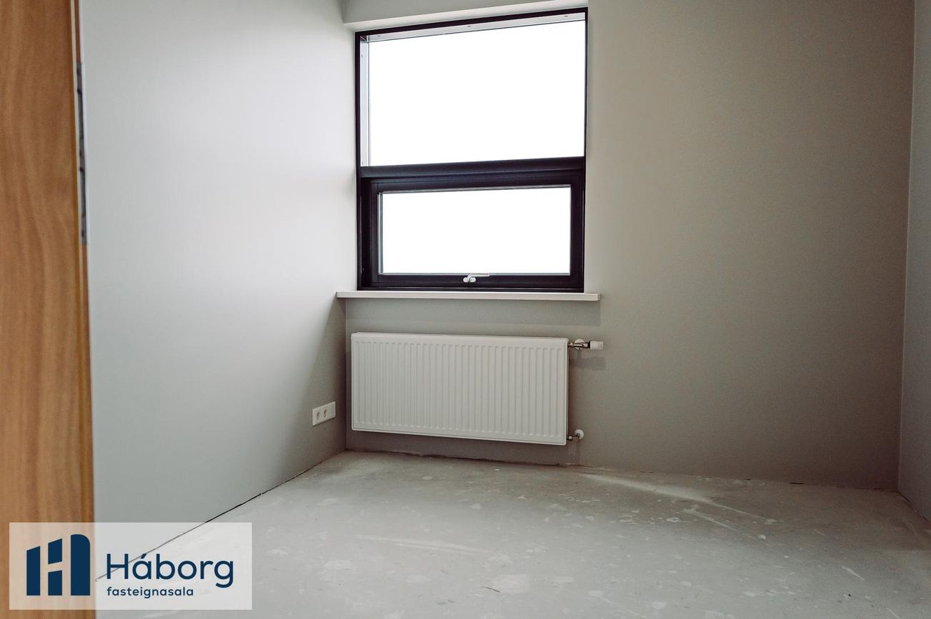 Þjóðbraut 5 - 0401, 300 Akranes