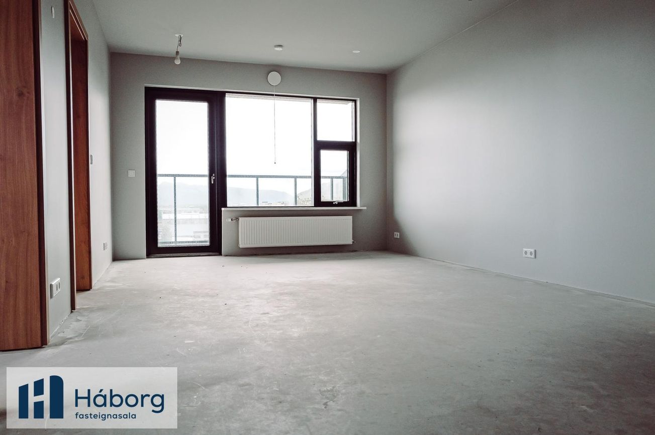 Þjóðbraut 5 - 0401, 300 Akranes