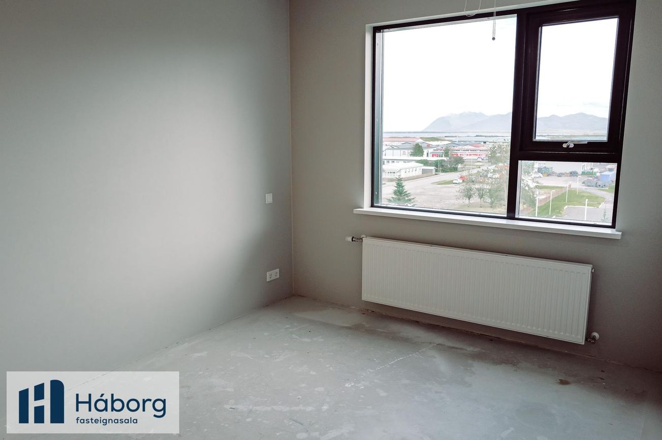 Þjóðbraut 5 - 0401, 300 Akranes