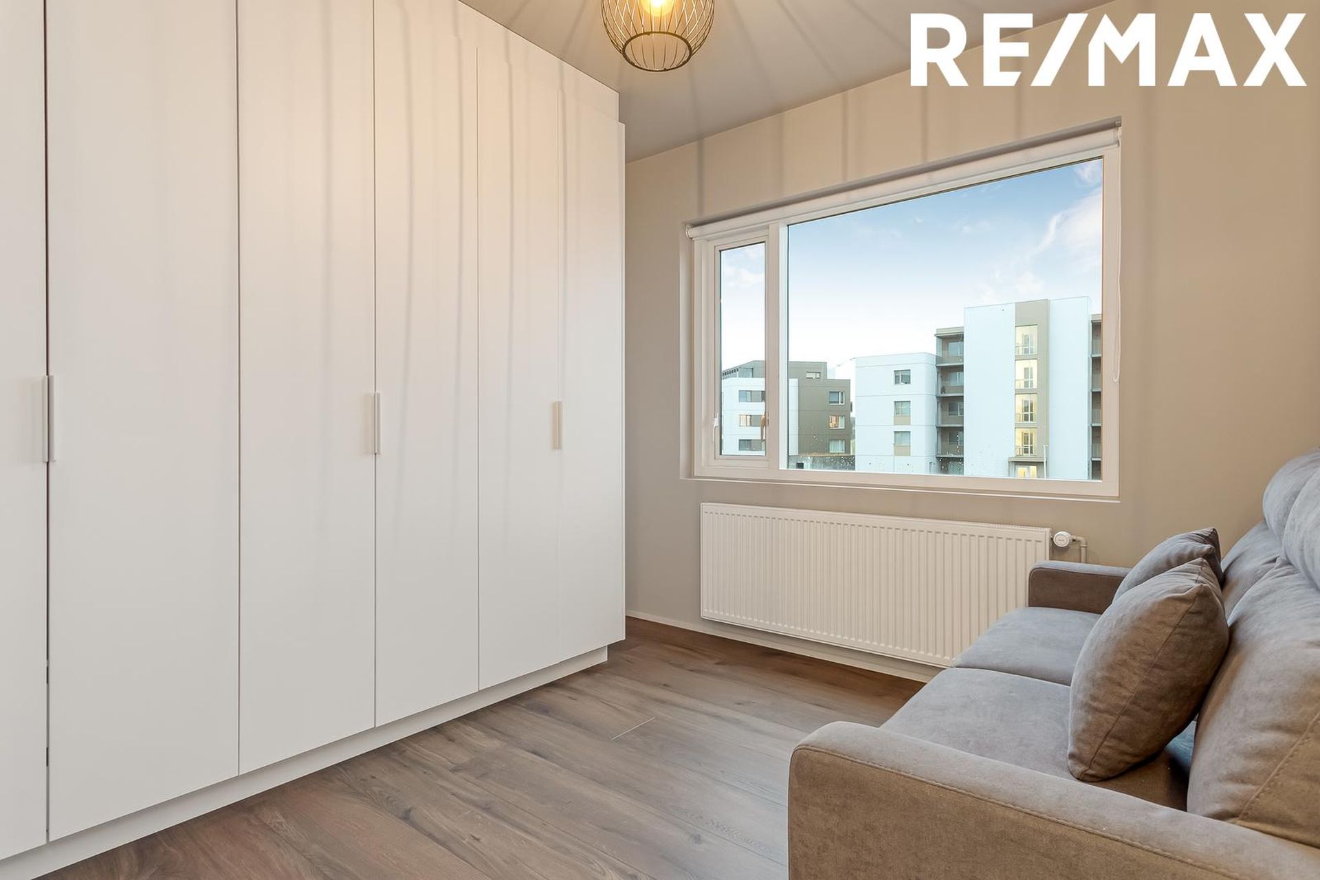 Maríugata 9, 210 Garðabær