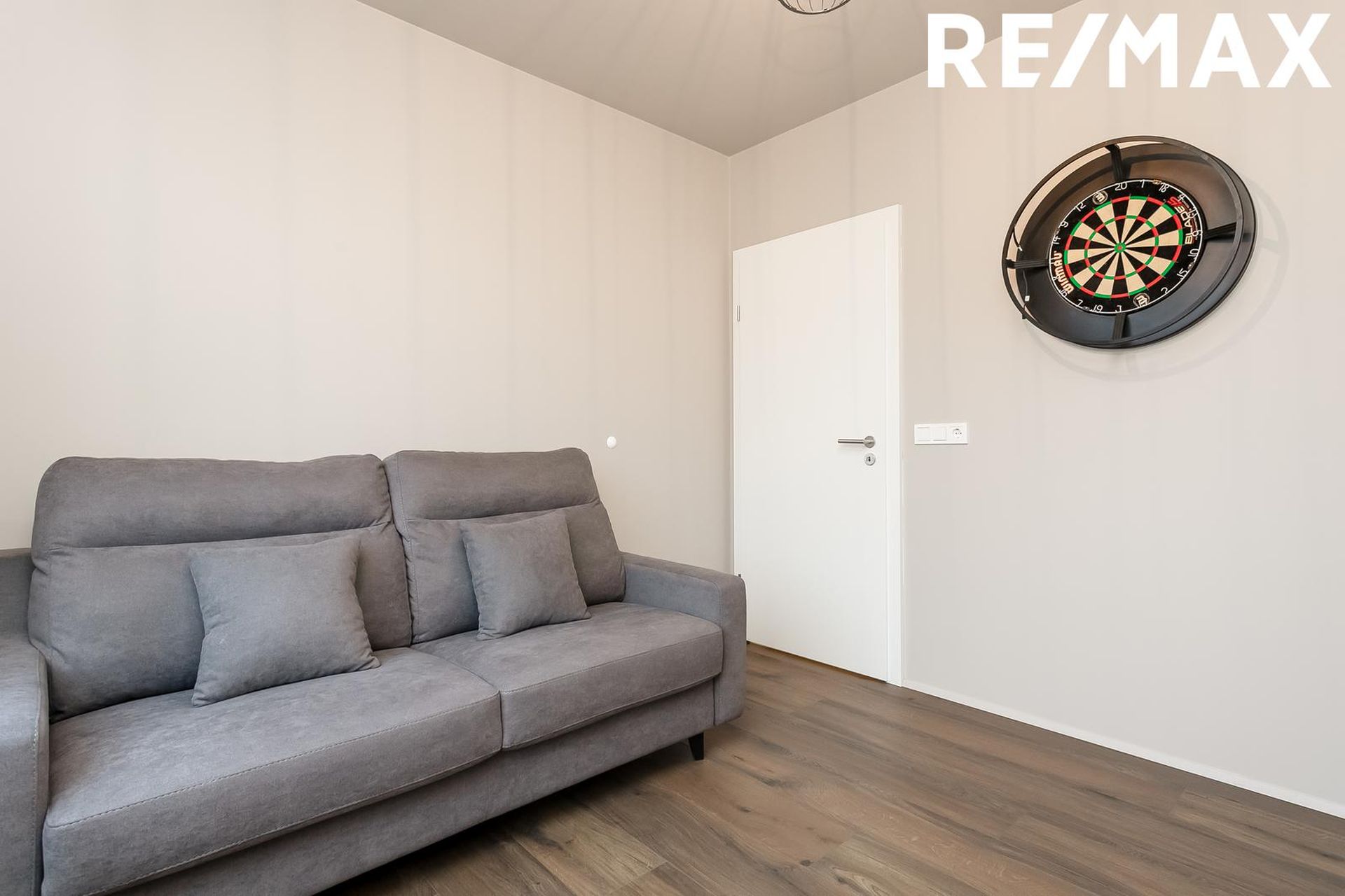 Maríugata 9, 210 Garðabær