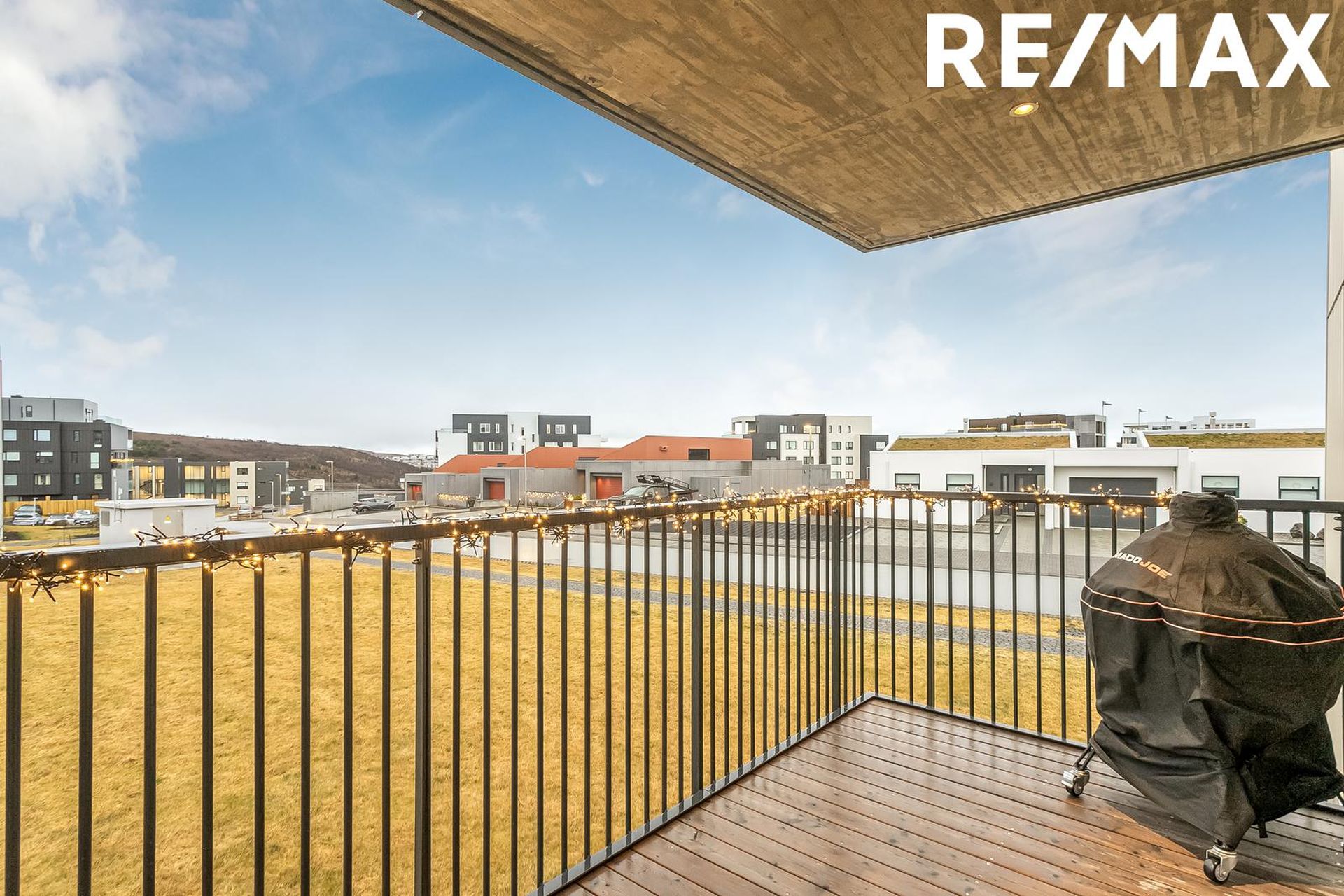 Maríugata 9, 210 Garðabær