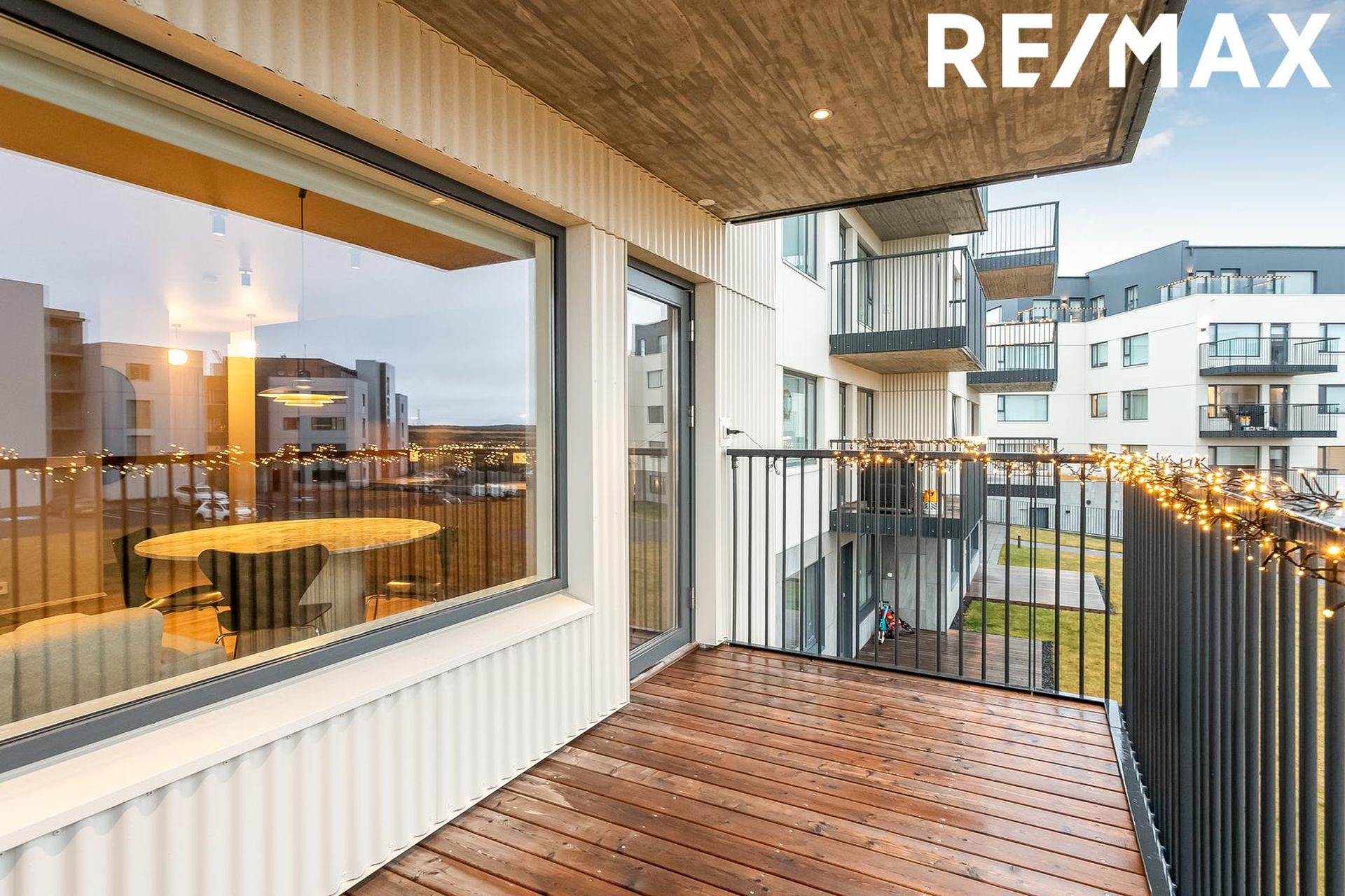 Maríugata 9, 210 Garðabær