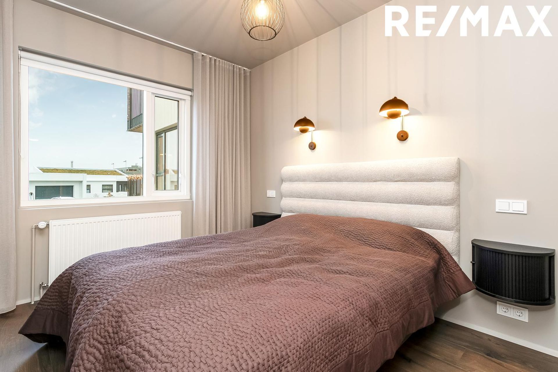 Maríugata 9, 210 Garðabær